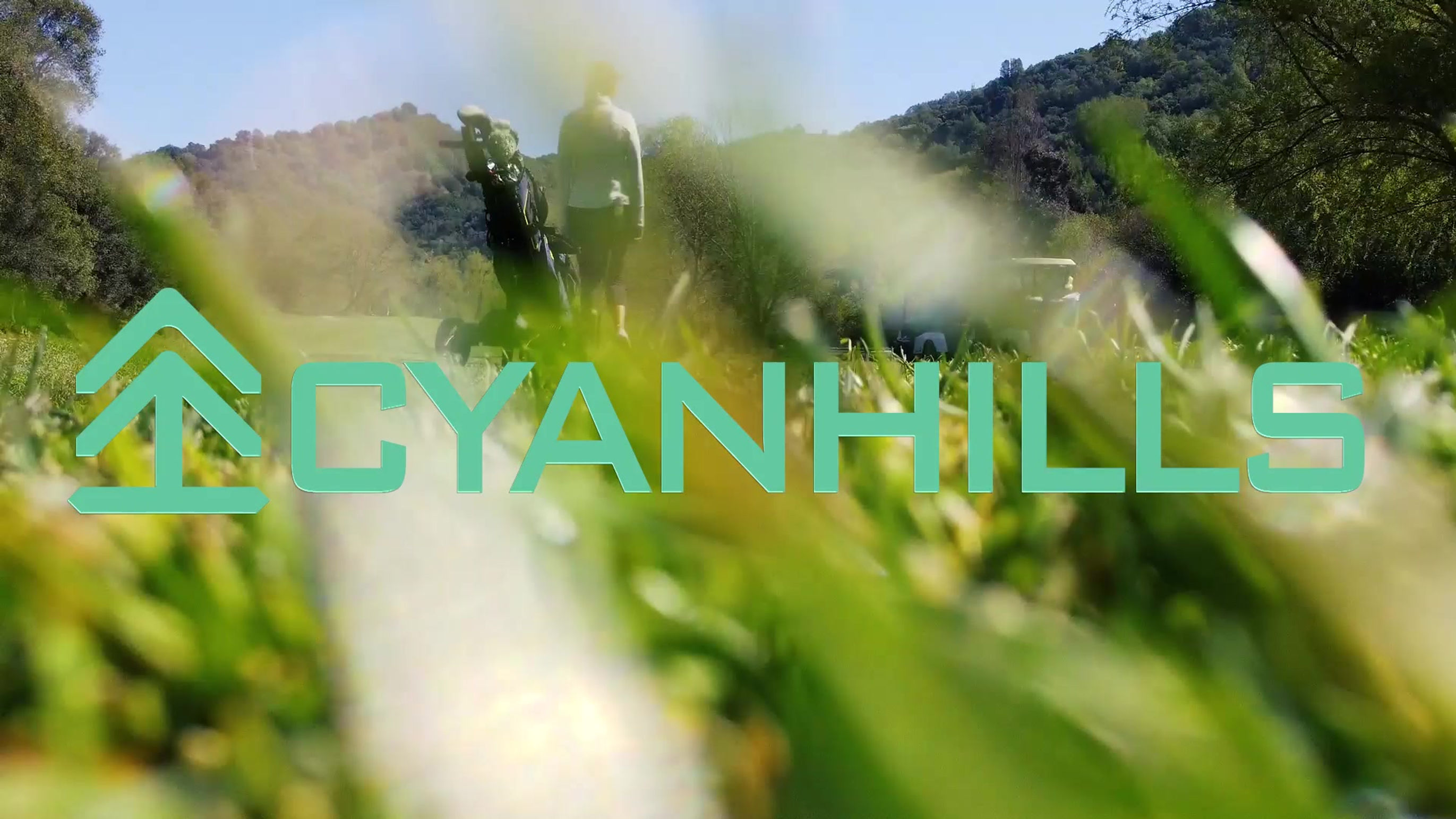 EgoCaddy Intro Cyanhills Inc